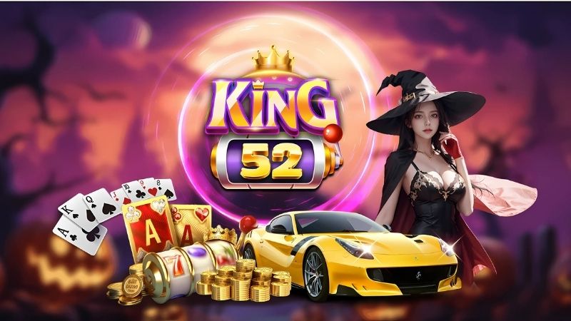 Lưu ý cách nạp tiền King52